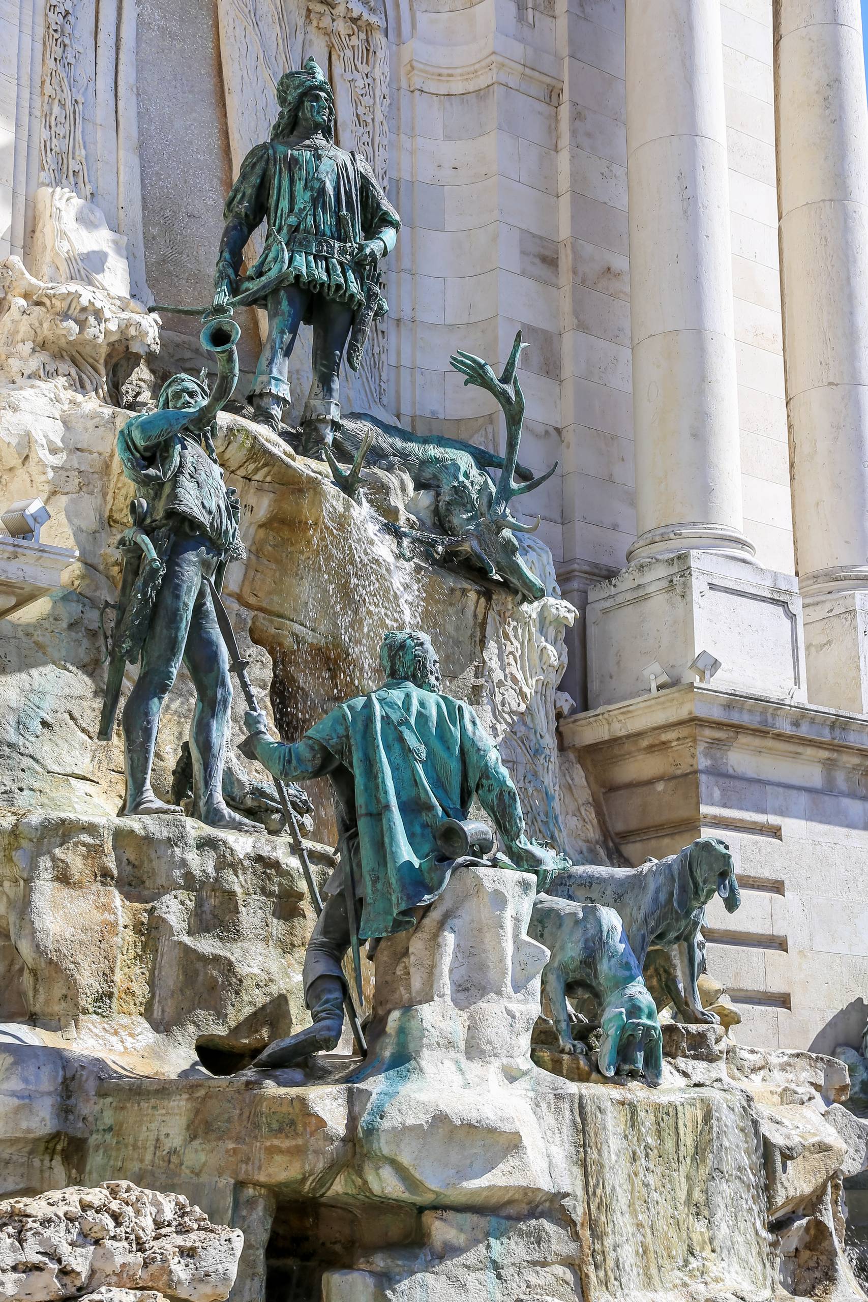 2018 Budapest   105